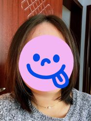 -EARNEST 奕橙造型
