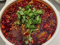 -梁溪河畔·吉府花园(南长街南下塘店)