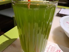 -桂满陇-十里风荷(合生汇店)