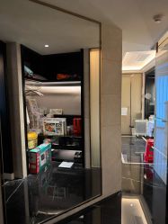 -馨美母婴护理中心(石狮店)