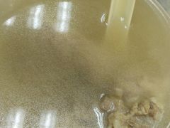 -白云宾馆·白云宴餐厅