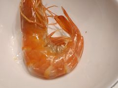 -贵宾楼大酒店(汇邻广场店)