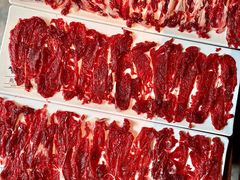 -牛事制造局牛肉火锅(莲岳路店)