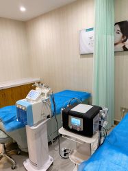 -众山臻美医疗美容医院