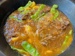 -好灶头铁锅炖(万象城店)