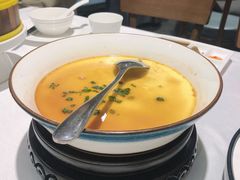 -福海居烤鸭店(鸟巢店)