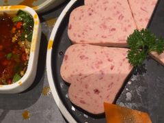 -故里和山·成都火锅(欢乐港湾店)