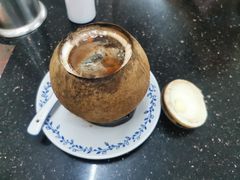 -達揚原味燉品(文明路店)