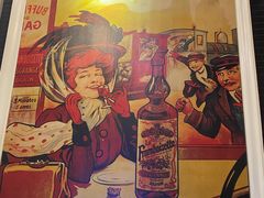 -自由港KTV(王子公主金平店)