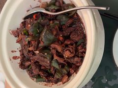 -潇湘·永州会馆(百子湾店)