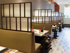 -新一哥粤菜火锅(瑞金店)