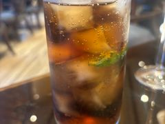 -万达瑞华酒店美食汇自助餐厅(楚河汉街店)