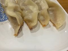 -张小文胡辣汤(龙柏新村店)