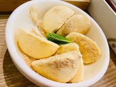 -仙踪林(江燕路万科里店)