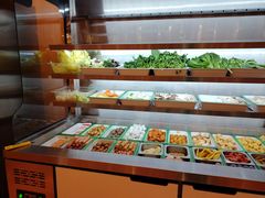 -杨国福麻辣烫(联合大学店)