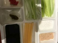 -皇城根北京风味主题餐厅(中海环宇城店)