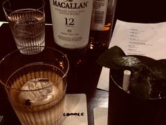 -The Bottle Bar(羲和商业广场店)