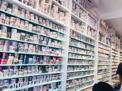 -一朵一果(南锣鼓巷店)