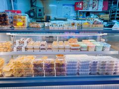 -大连熟食品交易中心