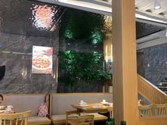 -邵汇大虾火锅(鲁迅路店)