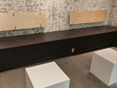 -CUBIC3三立方咖啡(西岸凤巢店)