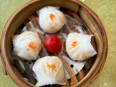 -有心德(麦地店)