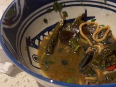 -食之六七·面(朝阳大悦城店)