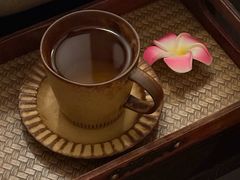 -Angkor SPA 柬埔寨古法按摩(环贸店)