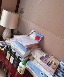 -馨月汇·独栋月子中心(南山店)