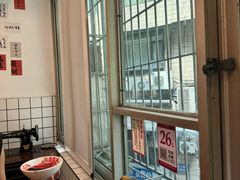 -聂发财重庆江湖菜(解放碑店)