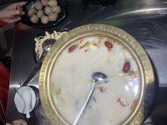 -老三龙虾(汉阳杨泗庙店)