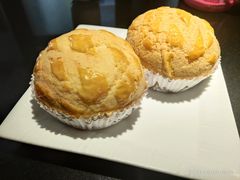 -小资太太餐厅(南岗区店)