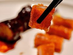 -炳胜公馆(珠江新城店)