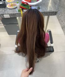 -MOVAN HAIR莫凡匠人发型屋
