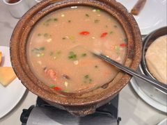 -湖锦酒楼·旗舰店(三阳总店)