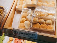 -南宋胡记(杭州体育场路店)