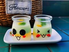 -萨芭蒂高空花园餐酒吧