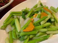-石屏会馆