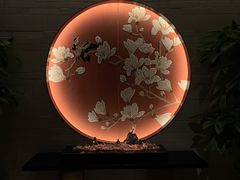 门面-君庭中餐厅(友谊宾馆店)