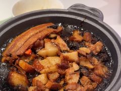 -辣可可·小炒黄牛肉(望京凯德MALL店)