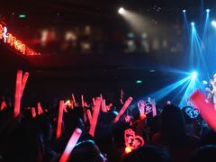 -Vox Livehouse(长沙店)