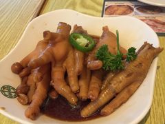 -添好运点心专门店(百老汇店)