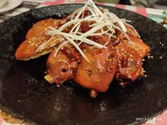 -胡桃里乐队酒馆(长春总店)