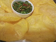 -宁味楼·西北创新融合菜(正源南街宝湖店)