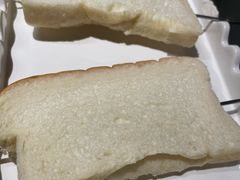-丰茂烤串(港旅店)