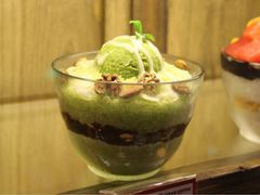 沙冰-漫咖啡MAANCOFFEE(清江路店)