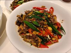 -辣公子·千岛湖私房菜(滨江店)