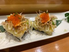 -老村旧煲(江宁金鹰店)