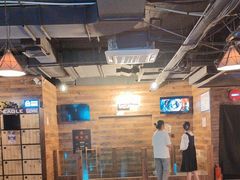 -长藤鬼校(龙翔店)