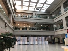 -青岛市图书馆